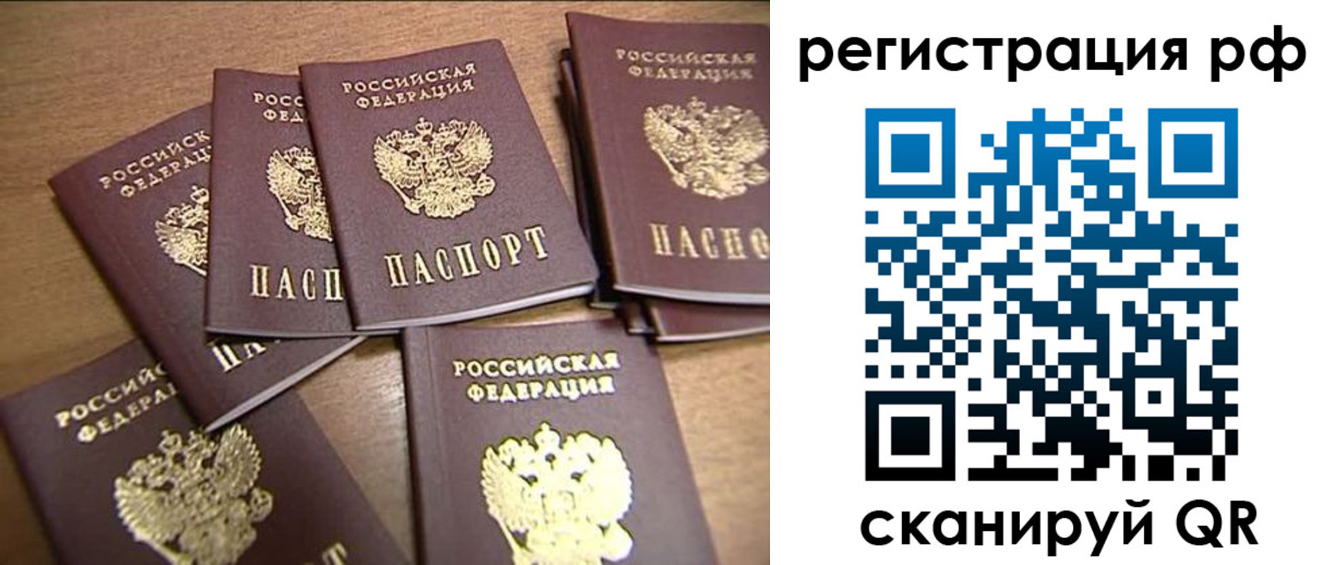 найти адрес прописки в Волоколамске
